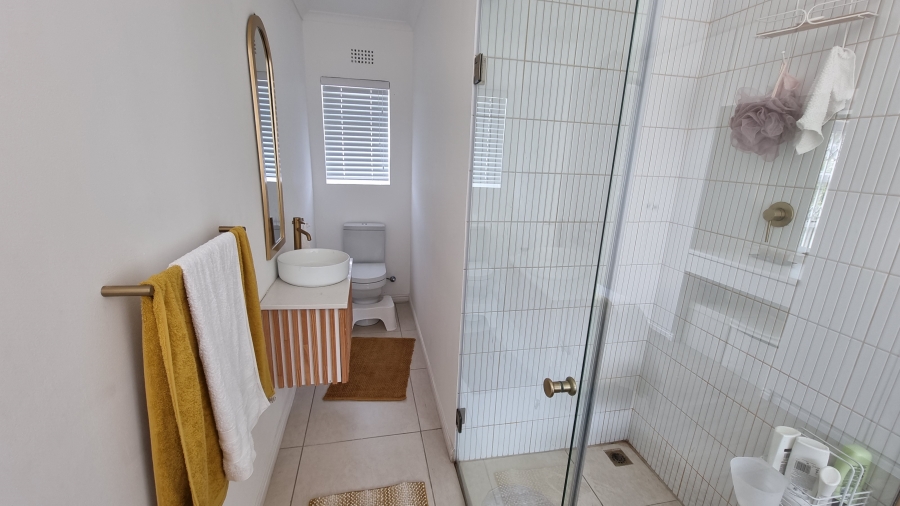 3 Bedroom Property for Sale in Admirals Park Western Cape